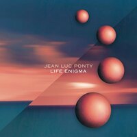 And Life Goes On - Jean-Luc Ponty