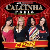 Vou Ganhar Você - Calcinha Preta