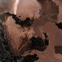 Clarion - Ben Lukas Boysen & Kiasmos