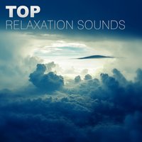 Excercise - Soothing Sounds