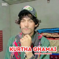 Kotha Gontao Mohobat - Ikhlaq Awarani