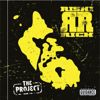 Let's Start Talking - Rishi Rich & J2K & Silinder Pardesi & Baby Blue