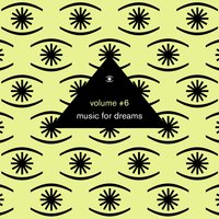 Fragment 2 - The First Picture - The Kenneth Bager Experience & Massive Organic