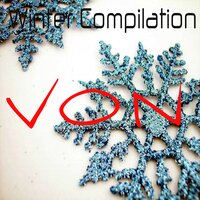 Capsule - Von