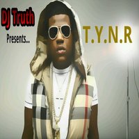 Intro - Lil Phat & DJ Truth