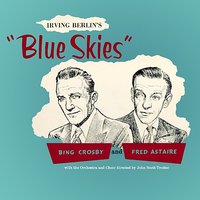 June Comes Around Every Year - Bing Crosby