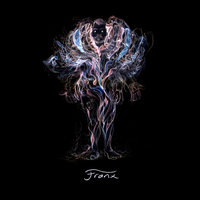 Funkingie - amaFranx & Franx