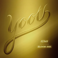 12345 - Yooth & Bloom