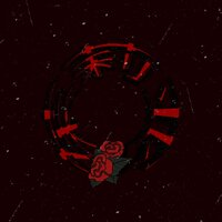 Butterflies Inside - Loolixan