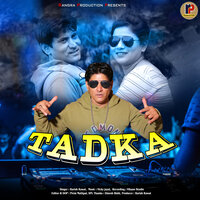 Tadka - Harish Rawat