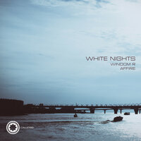 White Nights - Windom R & Affire