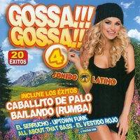 Bailando (Rumbas) - Orquesta Poncela