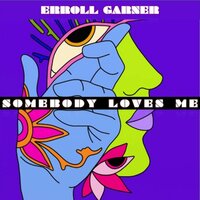 Over The Rainbow - Erroll Garner