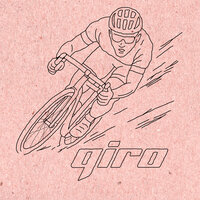 Огонь - Giro