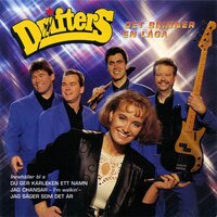 En vacker dag - Drifters