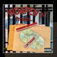 Ya Dig - Indapen Entertainment & Rydah