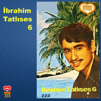 BERDE BERDE - İbrahim Tatlıses