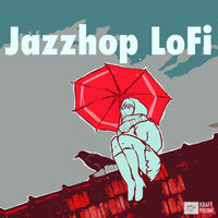 Just Like those Smooth Oldies - Jazzhop Full Study