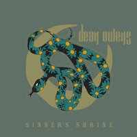After the Rain - Dean Owens