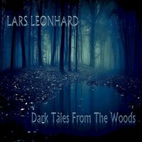 Rustling Leaves - Lars Leonhard
