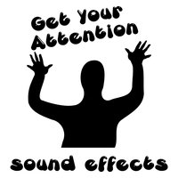 Shriek - Text Tones and Ringtones