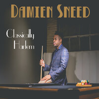Ave Maria (Arr. for Violin and Piano) - Damien Sneed & Randall Goosby & Шарль Гуно