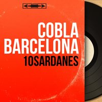 Illusio - Cobla Barcelona