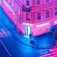 6 am - totpoc