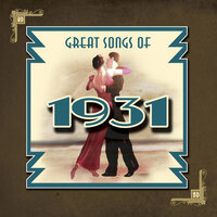 Little Girl - Harold Arlen