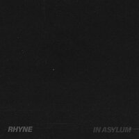 Four - Rhyne