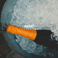Sorry - Fakepakt & Bless