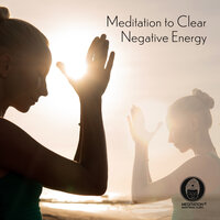 Relax Body Mind and Soul - Meditation Mantras Guru