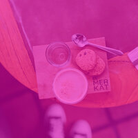 Serene Moods for Good Times - Cafe Music Deluxe
