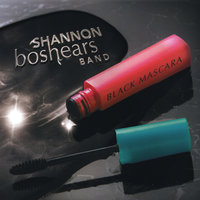 The Sun Shines - Shannon Boshears Band
