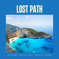 Nocturnal Bliss - Sunset Chill Out Music Zone
