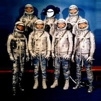 Murphy's Law - Apollo