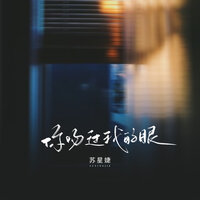 你吻过我的眼 - 苏星婕
