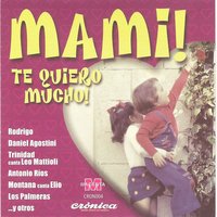 La gitana - Hernán Rodríguez