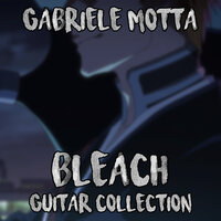 Nothing Can Be Explained - Gabriele Motta
