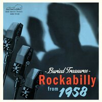 Smoke Along the Track - Stonewall Jackson