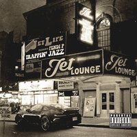 Rapper Dope - Fendi P