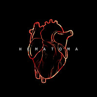 Hematoma - Nave