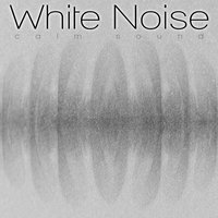 White Noise Calm Sound - SleepSoft Sounds Hd & Sleep Sounds HD