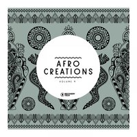 Feel It Now - Cornelius SA & Jackie Queens & Nicone