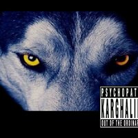 白眼狼freestyle Pt.2 - Leao