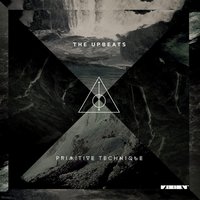 Interval - The Upbeats