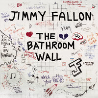 Hammertime Medley - Jimmy Fallon