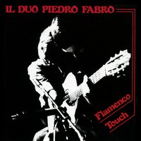 Il Muro Crolla - Oliver Fabro & Peter Renkl