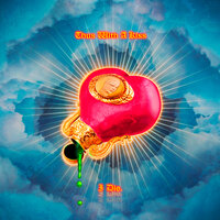Was soll passieren - Ufo361 & Sonus030 & Data Luv