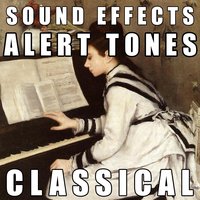 Piano Chords 2 Alert Tone, 30 Seconds - Text Tones
